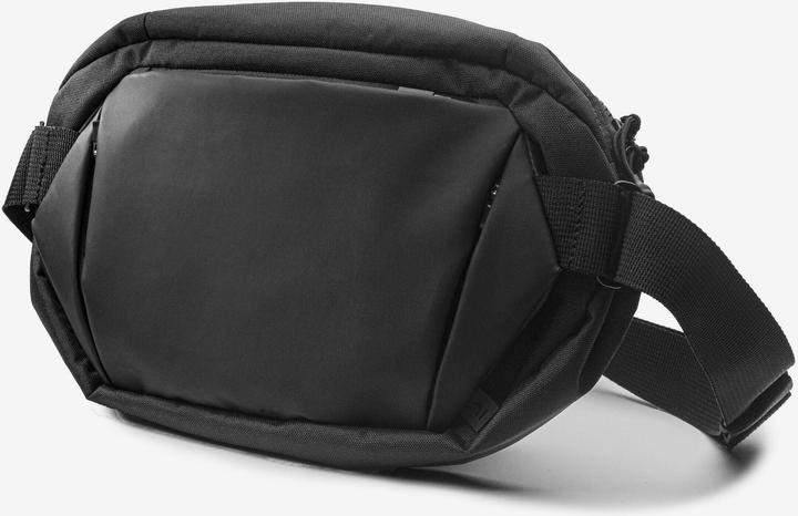 Produktbild Kalenji Messenger Bag (5 l)