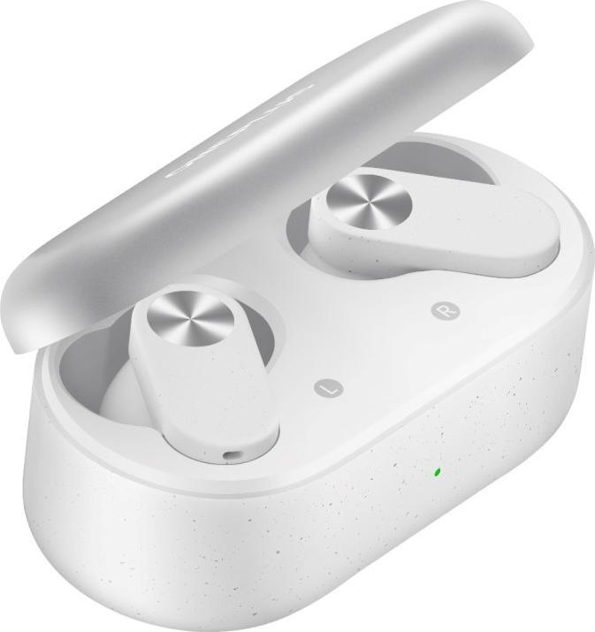 Image du produit OnePlus Nord Buds 2 (ANC, 5 h, Sans fil)