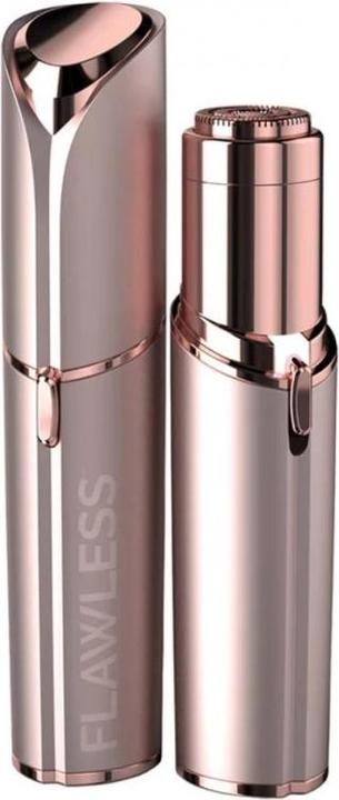 Immagine prodotto Flawless Viso impeccabile