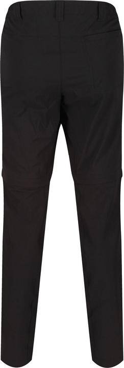Produktbild Regatta Highton Zip Off Walking Hose (46 D)