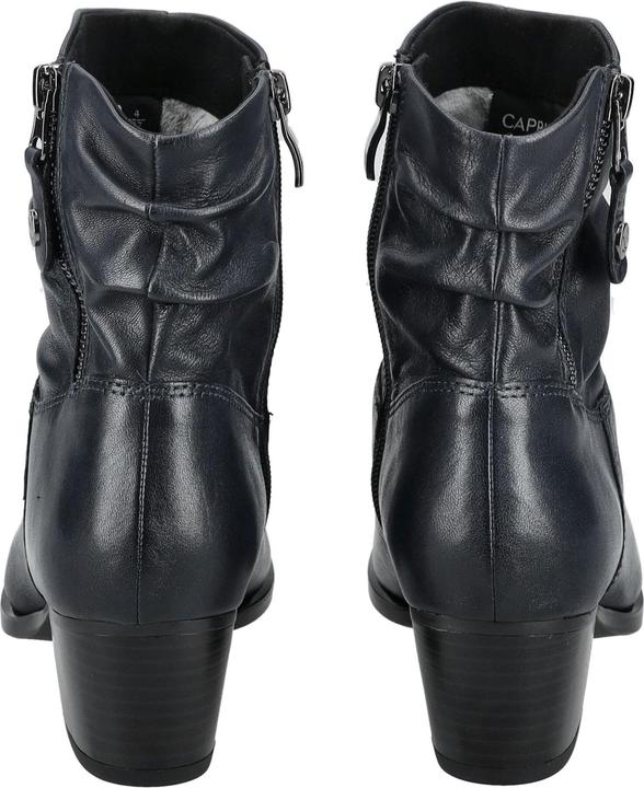 Produktbild Caprice Stiefelette (38.5)