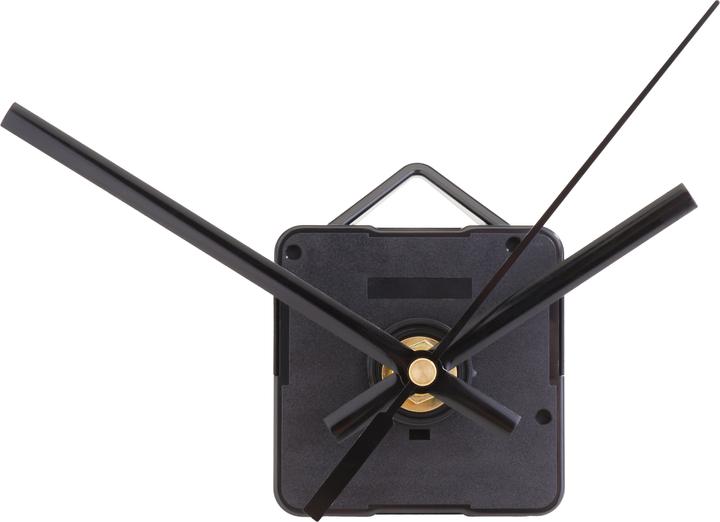 Actual product image Creativ Company Mechanical clockwork