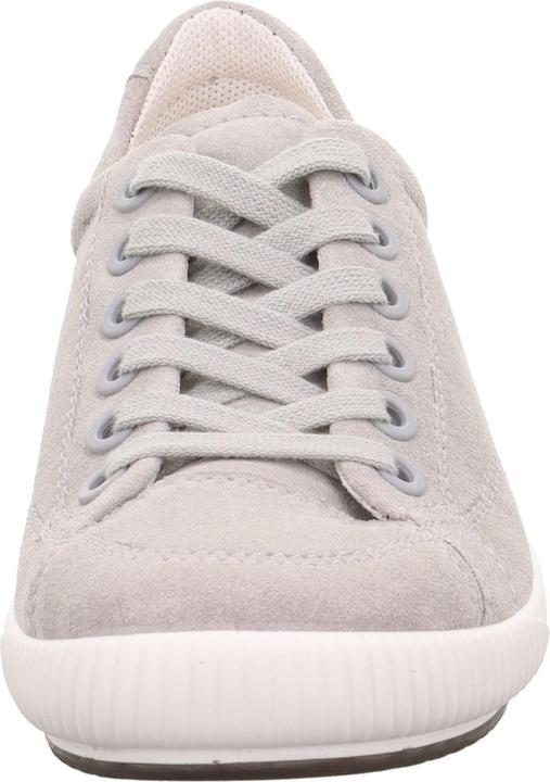 Actual product image Legero Sneaker Tanaro 5.0 (37.5)