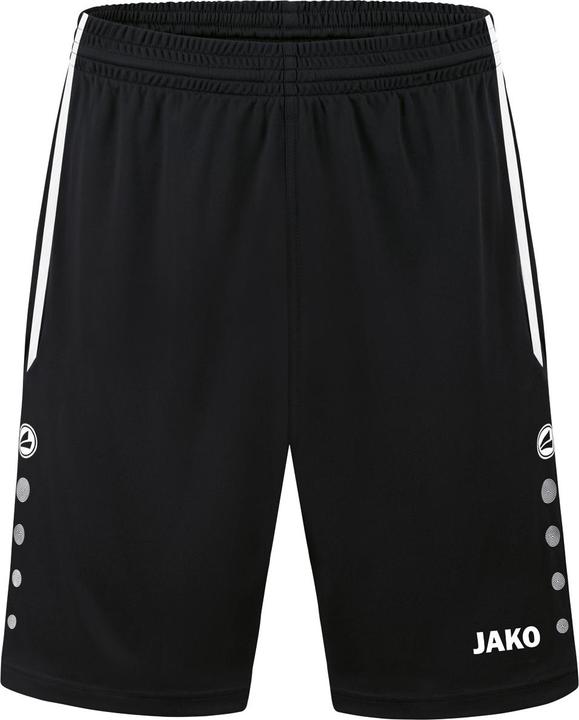 JAKO Sporthose Allround