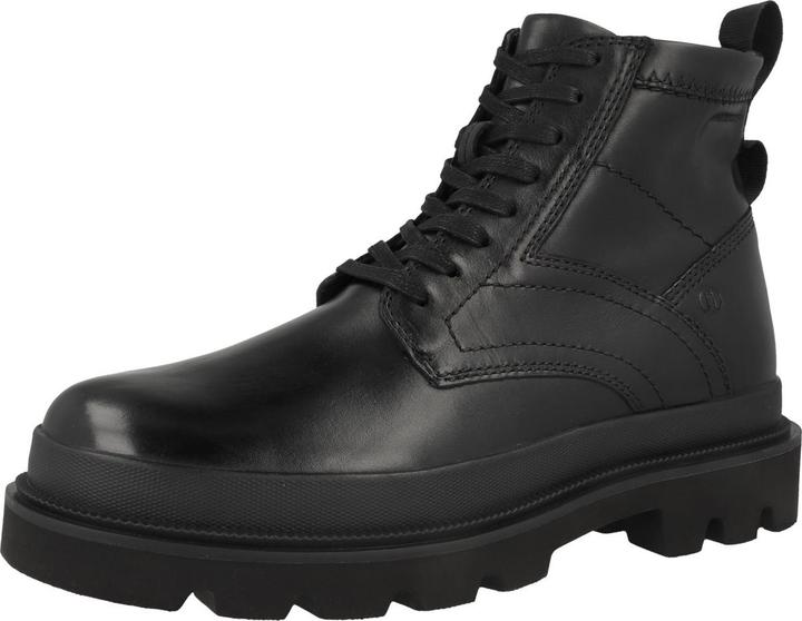 Image du produit Clarks Badell Hi WP - 63897 (44.5)