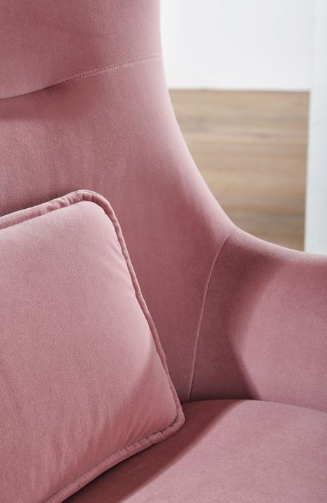Image du produit Wohnling Swing