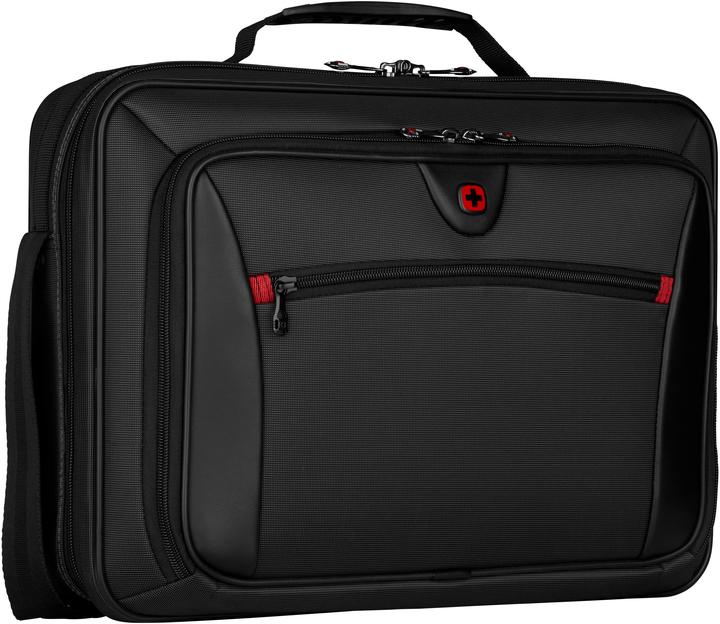 Produktbild Wenger Insight (15.60", Universal)