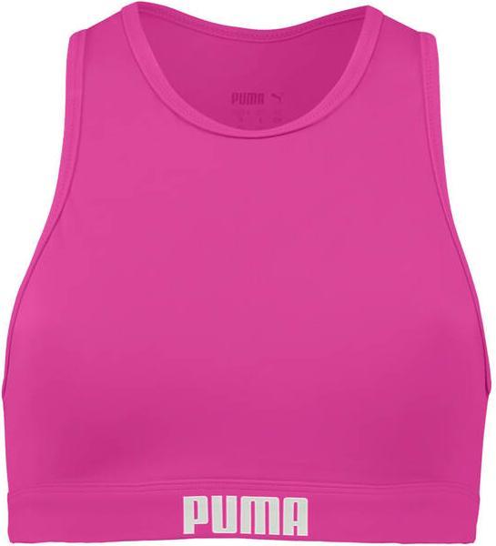 Image du produit Puma Haut de natation à dos nageur (S)