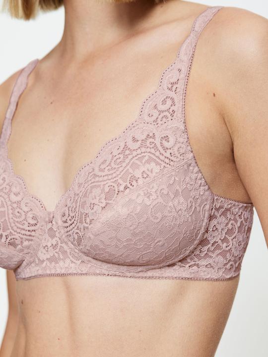 Produktbild Triumph Amourette N (70 C, Einzelpack)