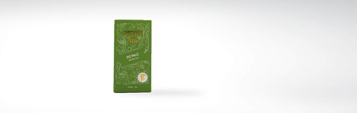 Produktbild Sirocco Piz Palü (40 g)
