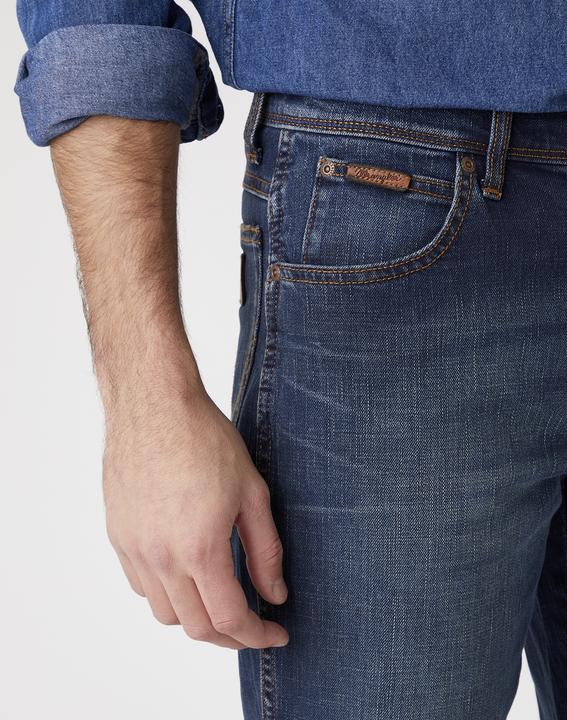 Immagine prodotto Wrangler Texas (W36/L32)
