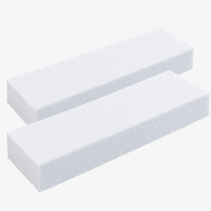 Produktbild Sina UV-Lichthärtungsgerät