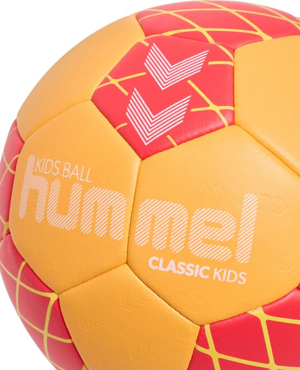 Actual product image hummel hmlCLASSIC KIDS HB