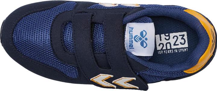 Image du produit hummel Reflex Velcro Jr (38)