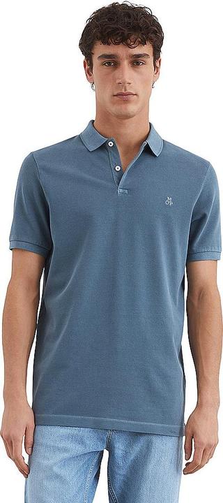 Produktbild Marc O'Polo Poloshirt (L)