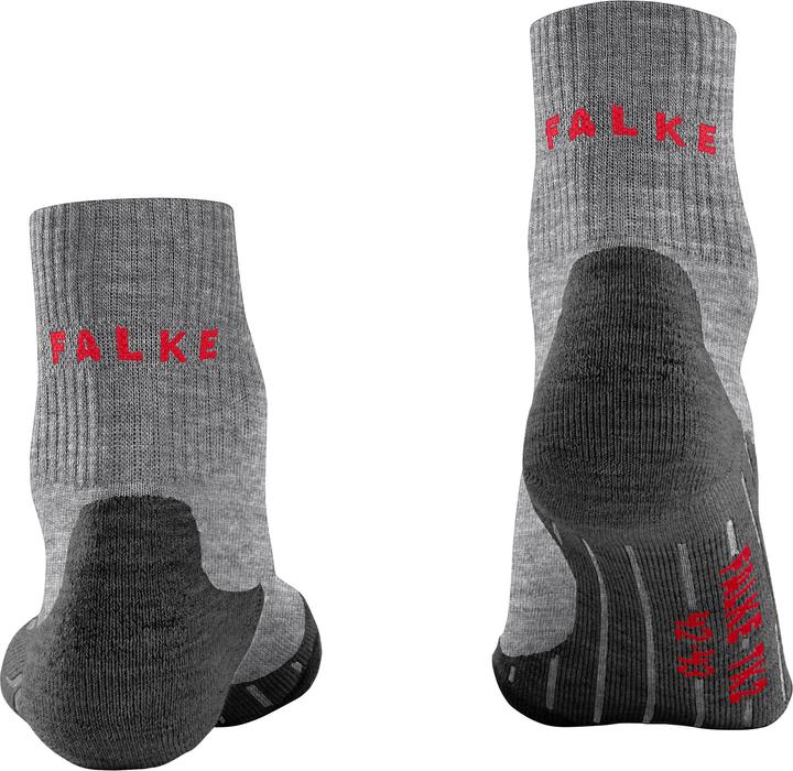 Image du produit Falke TK2 Explore Short (39 - 41)