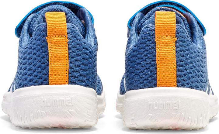 Produktbild hummel Actus ml Recycled Infant (19)