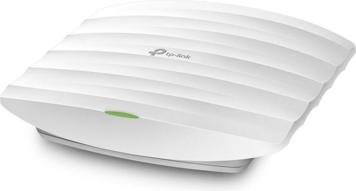 Image du produit TP-Link Eap225 (867 Mbit/s)