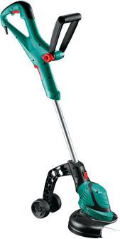 Immagine prodotto Bosch Home & Garden Casa e giardino ART 24, Tagliaerba elettrico B-Ware 230 V Larghezza di taglio (Filo di taglio)