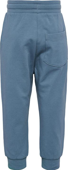 Produktbild hummel Hmlmads Pants (62)