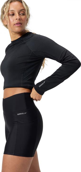 Image du produit Speedo 5" Solid Swim Short (XS)