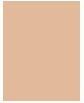 Immagine prodotto Sisley Phyto Hydra Teint (1 Luce)