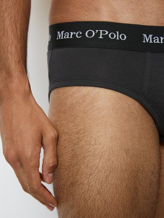 Image du produit Marc O'Polo 3-Pack Lettre (M, Lot de 3)