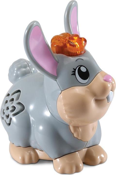 Immagine prodotto VTech Tip Tap Baby Tiere - Hase