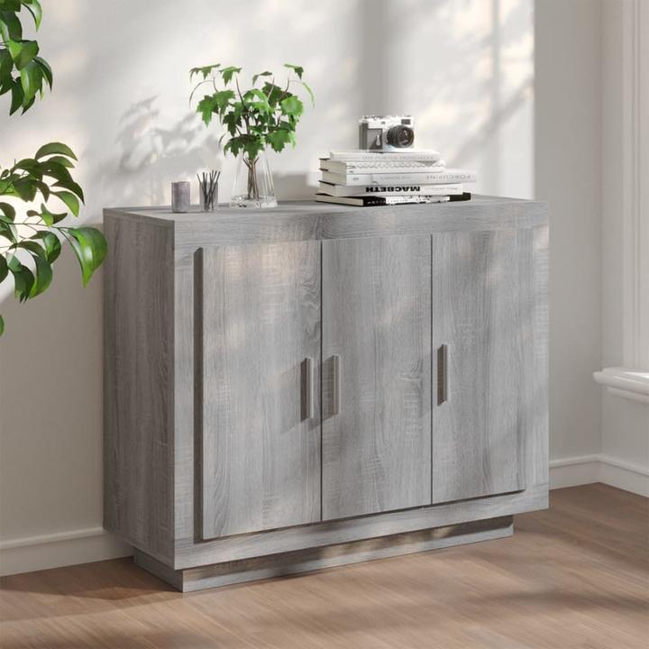 Grigio Sonoma