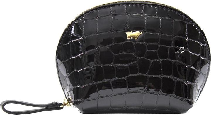 Image du produit Braun Büffel Verona Trousse de toilette en cuir 8 cm (1 l)