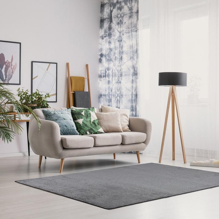 Produktbild Karat Sundae (100 x 250 cm)