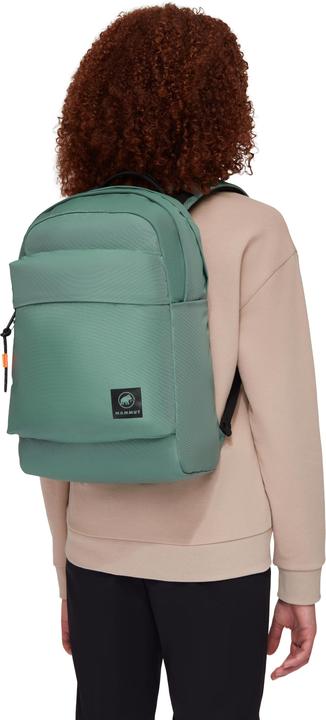 Produktbild Mammut Xeron 20 (20 l)