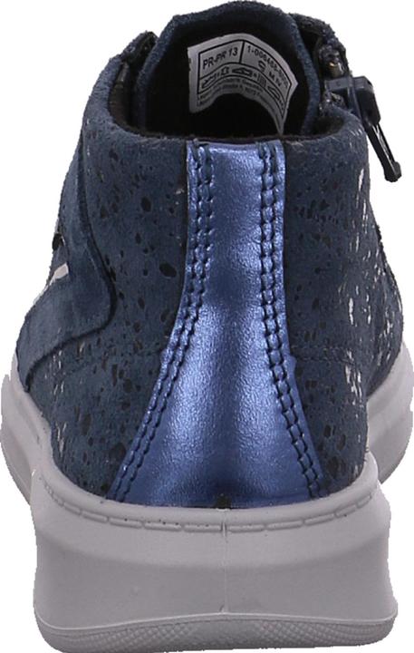 Produktbild Superfit Cosmo GTX (34)