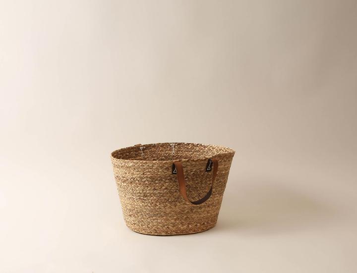 Image du produit Esmée Sac à provisions