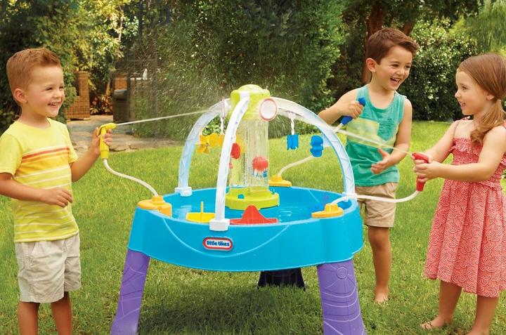 Actual product image Little Tikes 648809E3