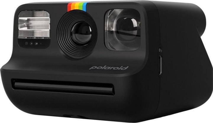 Produktbild Polaroid Go Camera Gen2