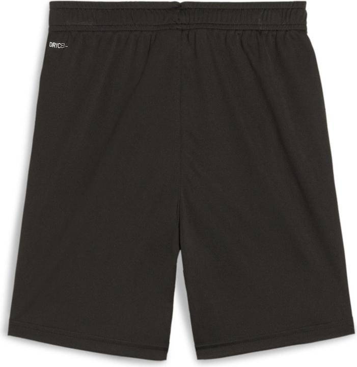 Image du produit Puma teamLIGA Training Shorts 2 Jr (poches ouvertes) (128)