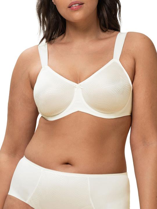 Produktbild Triumph Essential Minimizer W X (75 D, Einzelpack)