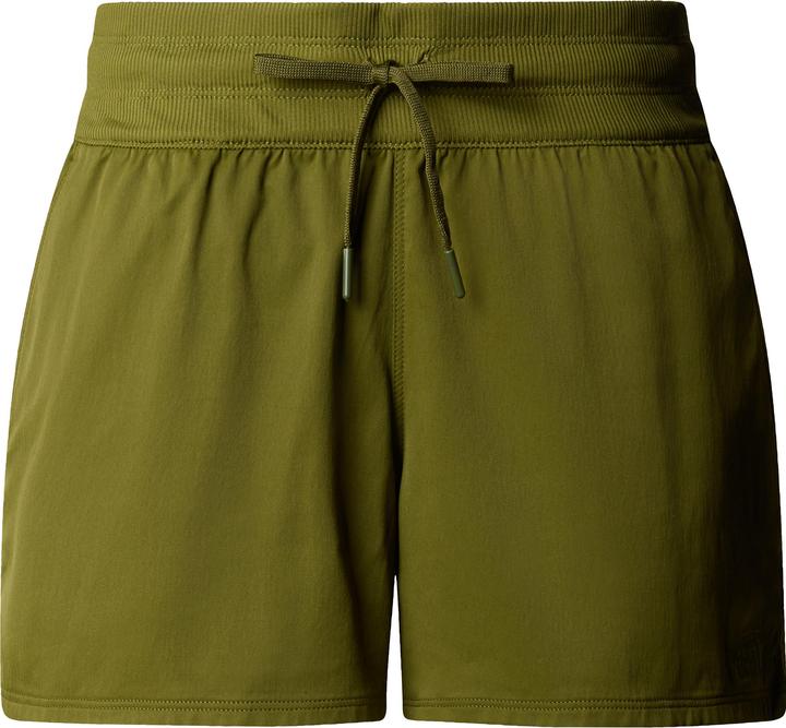 Produktbild North Face Aphrodite (XS)