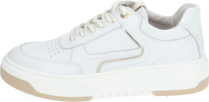 Produktbild Nero Giardini Sneaker (40)
