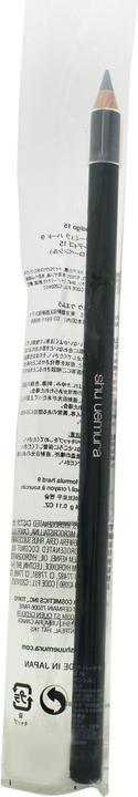 Produktbild Shu Uemura Hard Formula Eyebrow Liner 3.4g - 9 Indigo