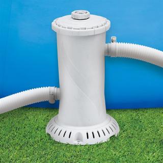 Image du produit Summer Waves Filtre Pompe