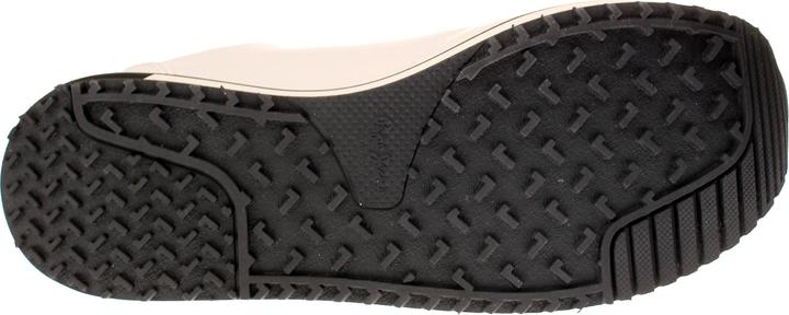 Image du produit Pepe Jeans PLS 30907 (36)