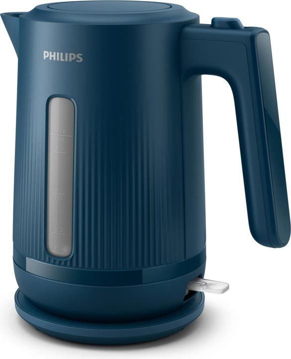 HD9411/70 (1.70 l, EU plug)