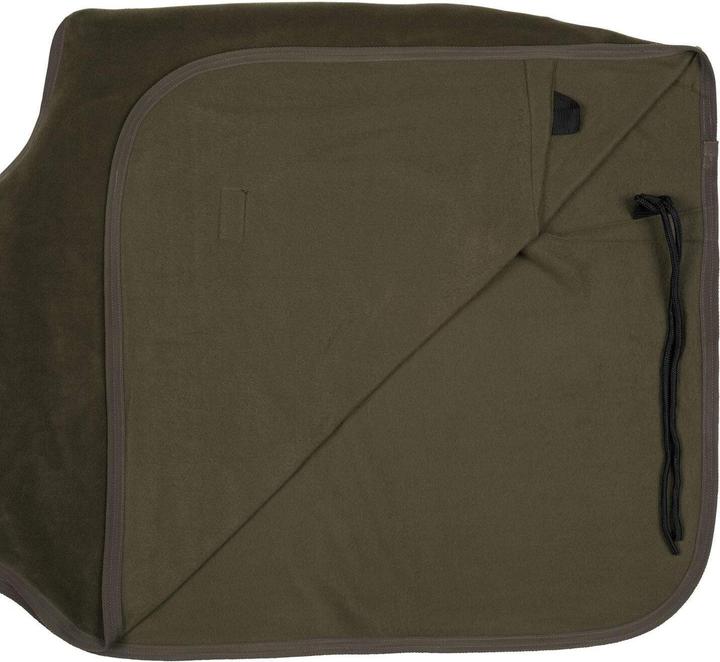 Actual product image Horze Marquess (135 cm)
