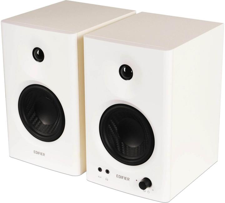 Produktbild Edifier MR4 (1 Paar, 21 W)