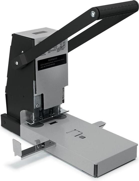 Actual product image Rapesco 2160