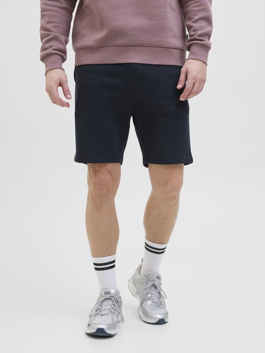 Immagine prodotto Jack & Jones Regular Fit Shorts Shorts (S)