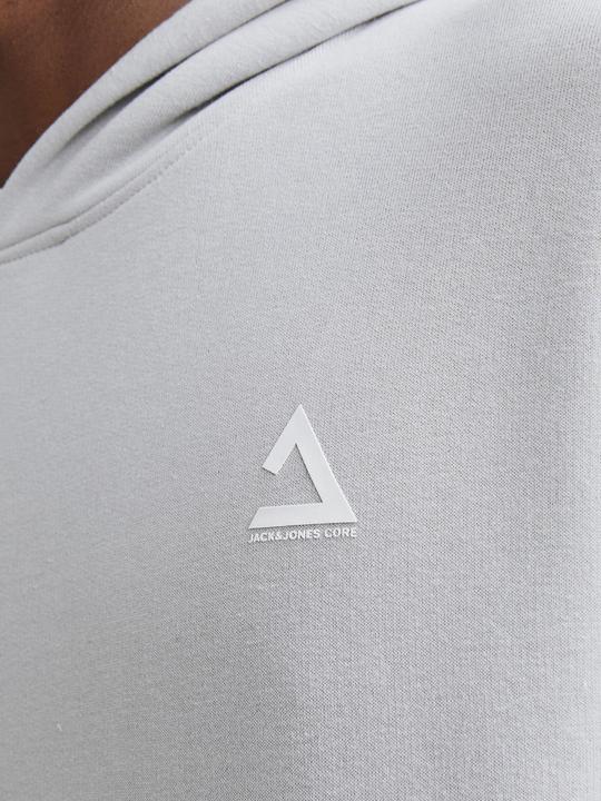 Image du produit Jack & Jones Sweat à capuche (XXL)