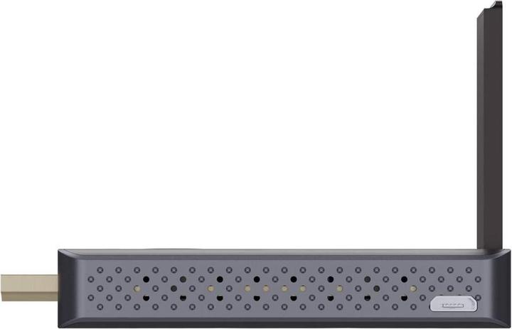 Produktbild Marmitek Stream S1 Pro (20 m, HDMI 1.4b, HDMI 1.4a)